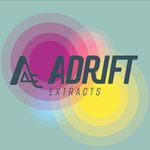 Photograph of product: Adrift Extracts - Disposable - Melon Gum