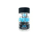 Photograph of Product: Sputnik - 7pk Indica Distillate & THCA Infused Mini Prerolls- 3.5g