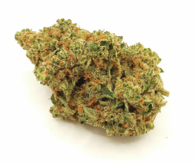 Photograph of product: Gummi Bears | 7g