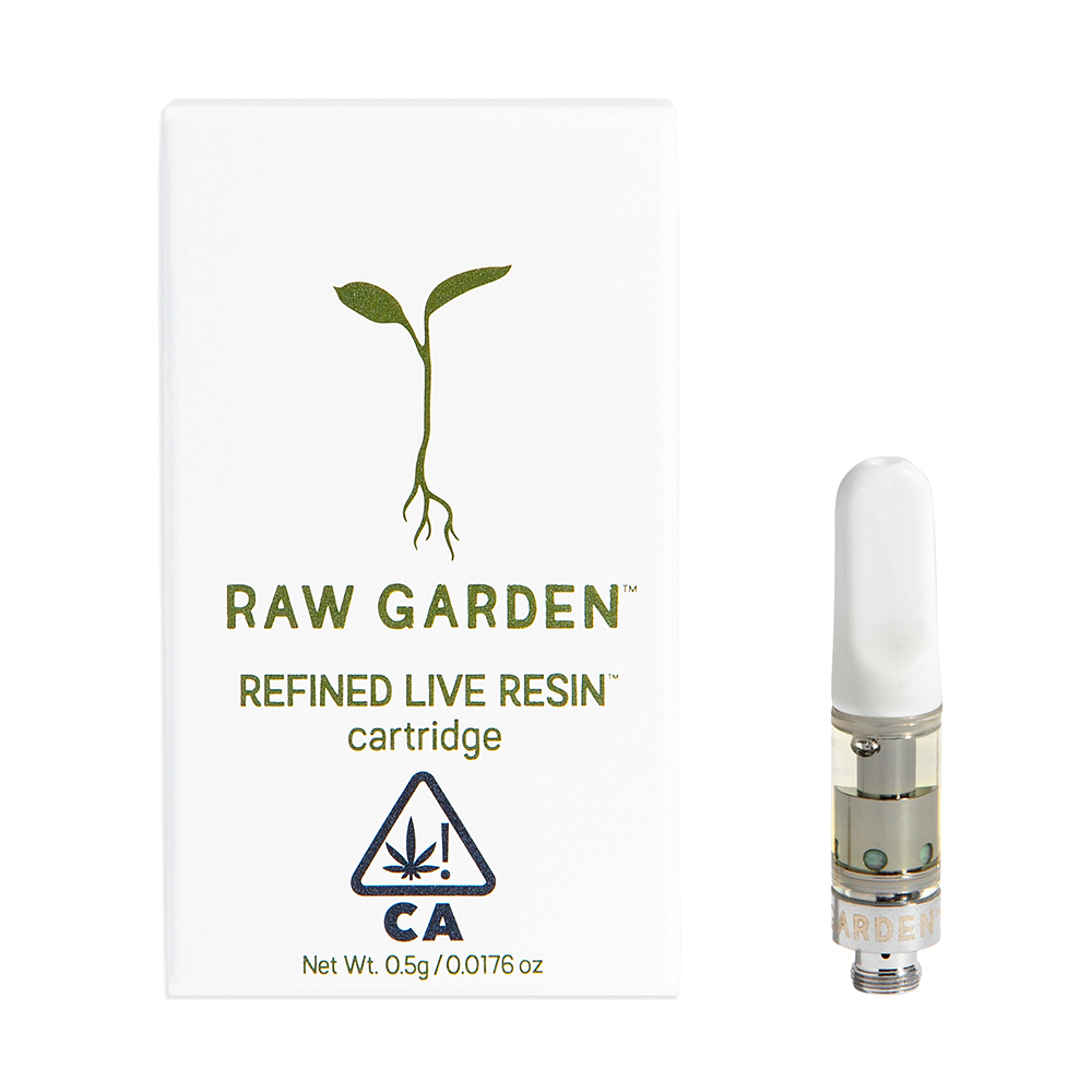 Photograph of product: 1G PINK DRAGON CART