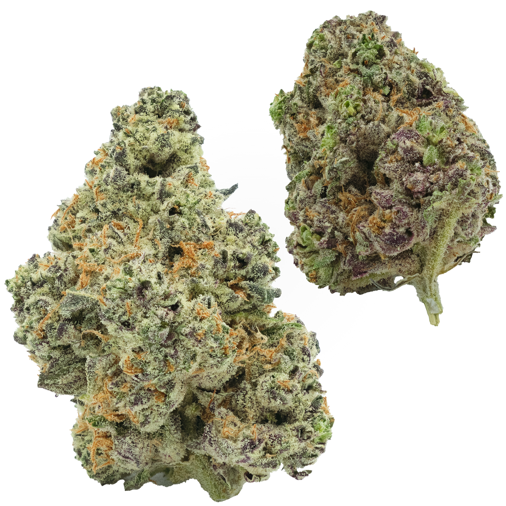 Photograph of product: Joe Luis Runtz - 28g