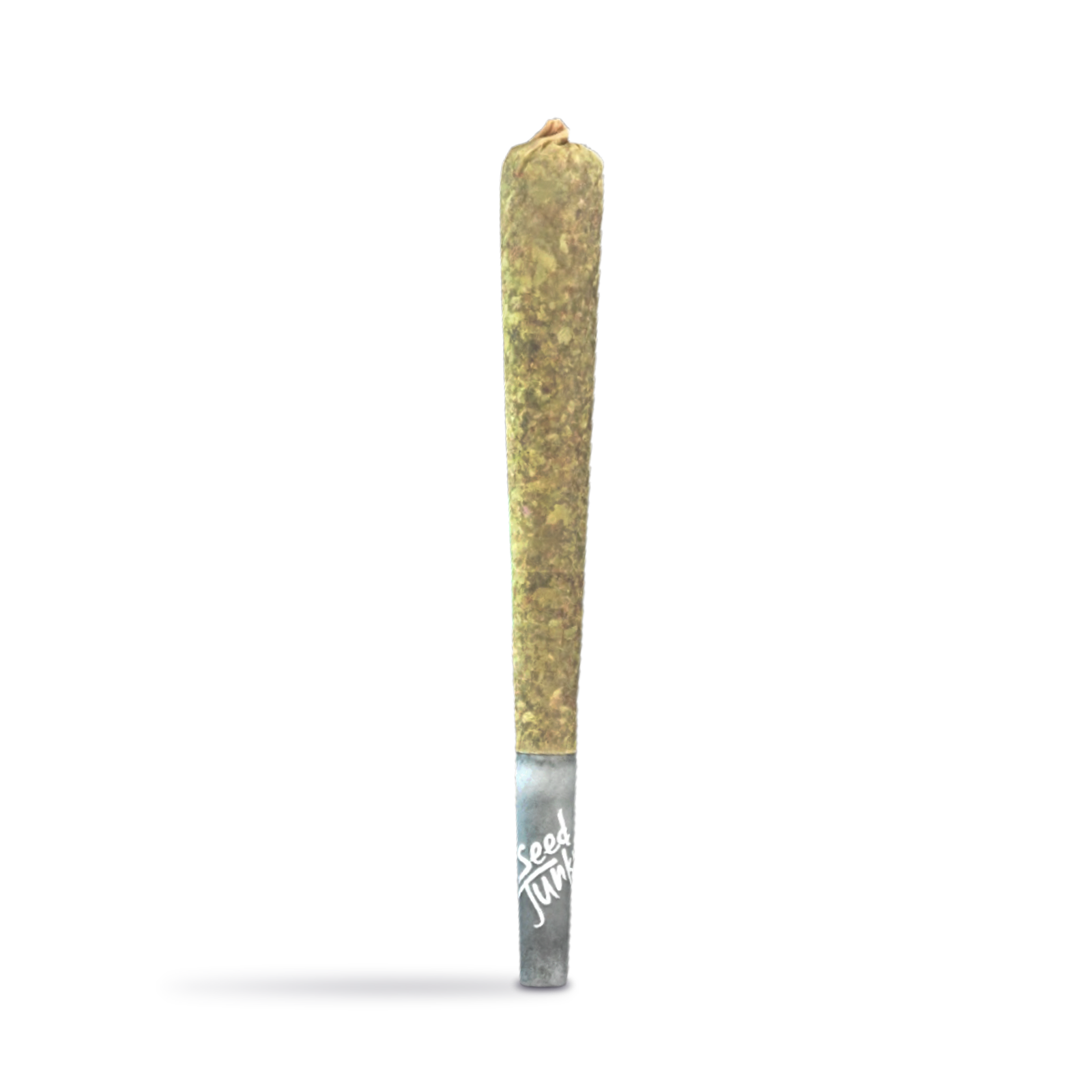 Photograph of product: Pineapple Fruz Pre-Roll | 1g