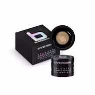 Photograph of product: Bubbleman | Super Boof Live Rosin