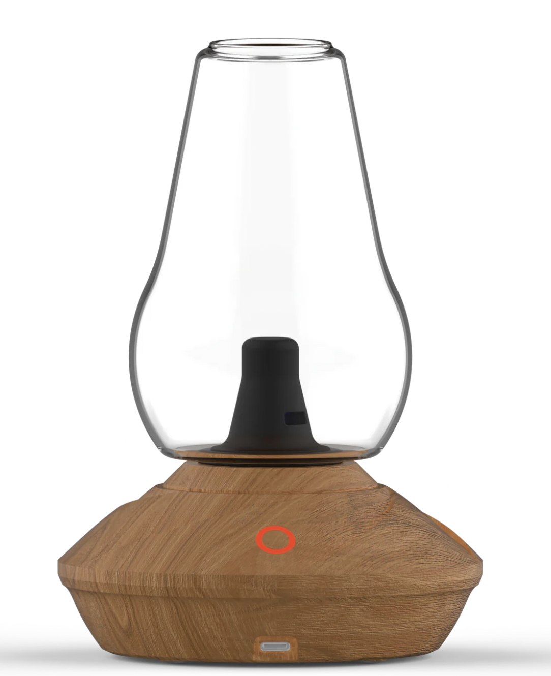 Photograph of product: ZENCO UNO WOOD