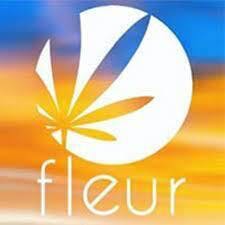 Photograph of product: BTY OG Fleur 3.5g - FLR