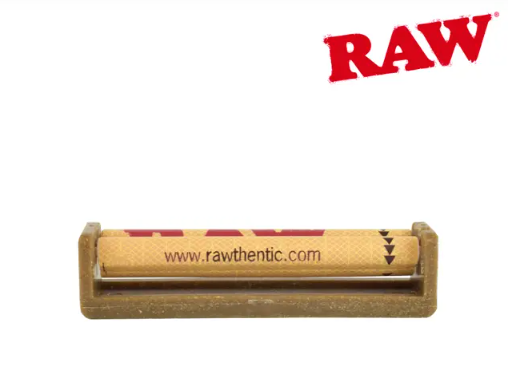 Photograph of product: Rolling Machine - 110mm