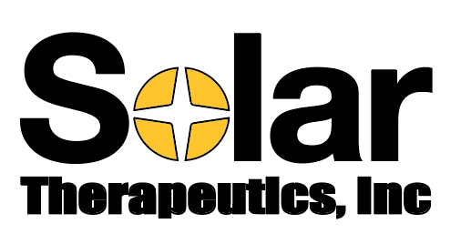 Photograph of product: Intergalactic | Solar | 3.5g