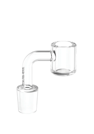 Photograph of product: Dab Bowl- Male Banger