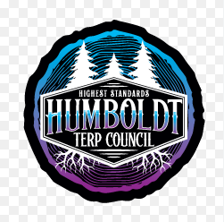 Photograph of Product: Humboldt Terp Council | First Class Funk Live Resin