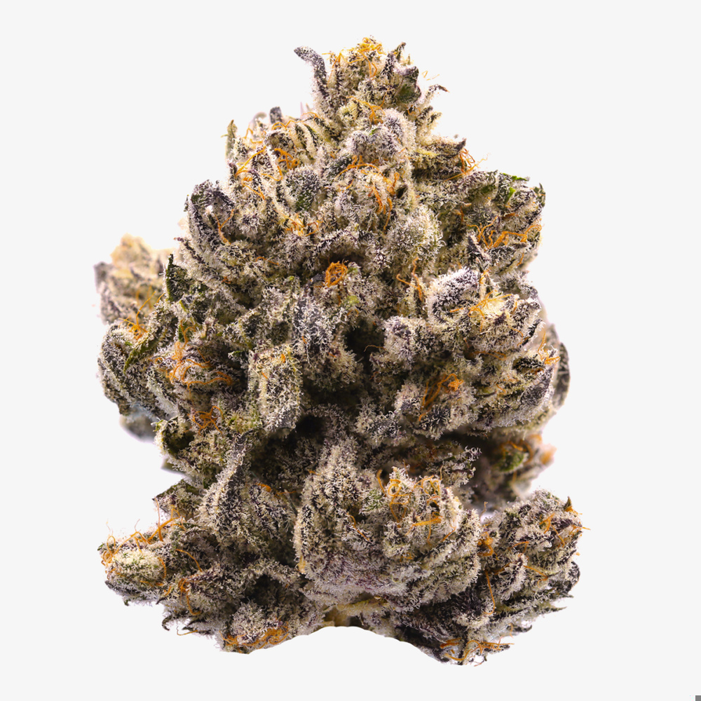 Photograph of product: 710 Labs | Buds | - C. Chrome - 1g