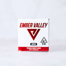 Photograph of product: GELONADE - 3.5g