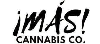 Photograph of product: iMAS!  3.5g INDOOR  Blueberry Pancake  $40  SALE $35*Tax Included