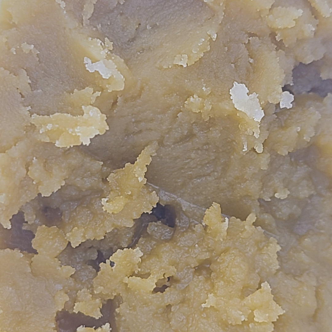 Photograph of product: Michigan Cherries Cured Resin BULK Minimum Purchase)