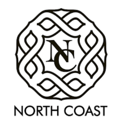 Photograph of product: North Coast: NC x Pressure Pack x Heavy Trichrome Genetics Diamond Punch 1G Cold Cure Rosin