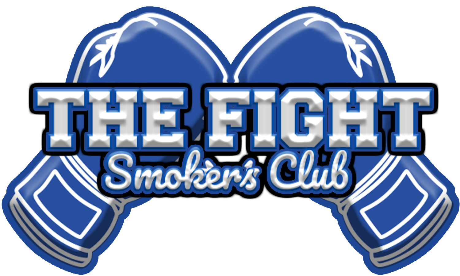 Photograph of product: EXTREME ROYAL SKYWALKER | 28G