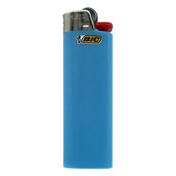 Photograph of product: BIC | Standard Lighter I Assorted