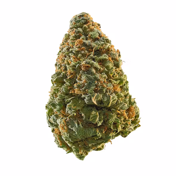 Photograph of product: (Sparx) Truffle Monkey Pre Roll (H)