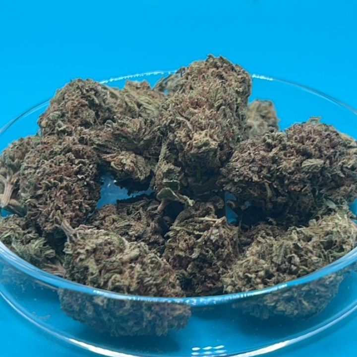 Photograph of product: Pina - 28g