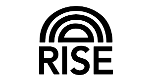Photograph of product: RISE | RSO + Maui Wowie Tincture | 200mg | REC