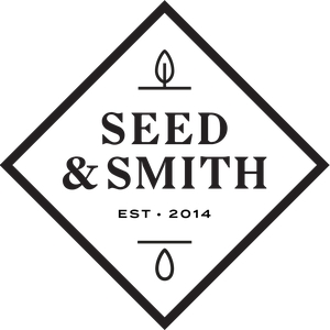 Photograph of product: Dying Dreaming (I) - Flower - Seed & Smith - 3.5g
