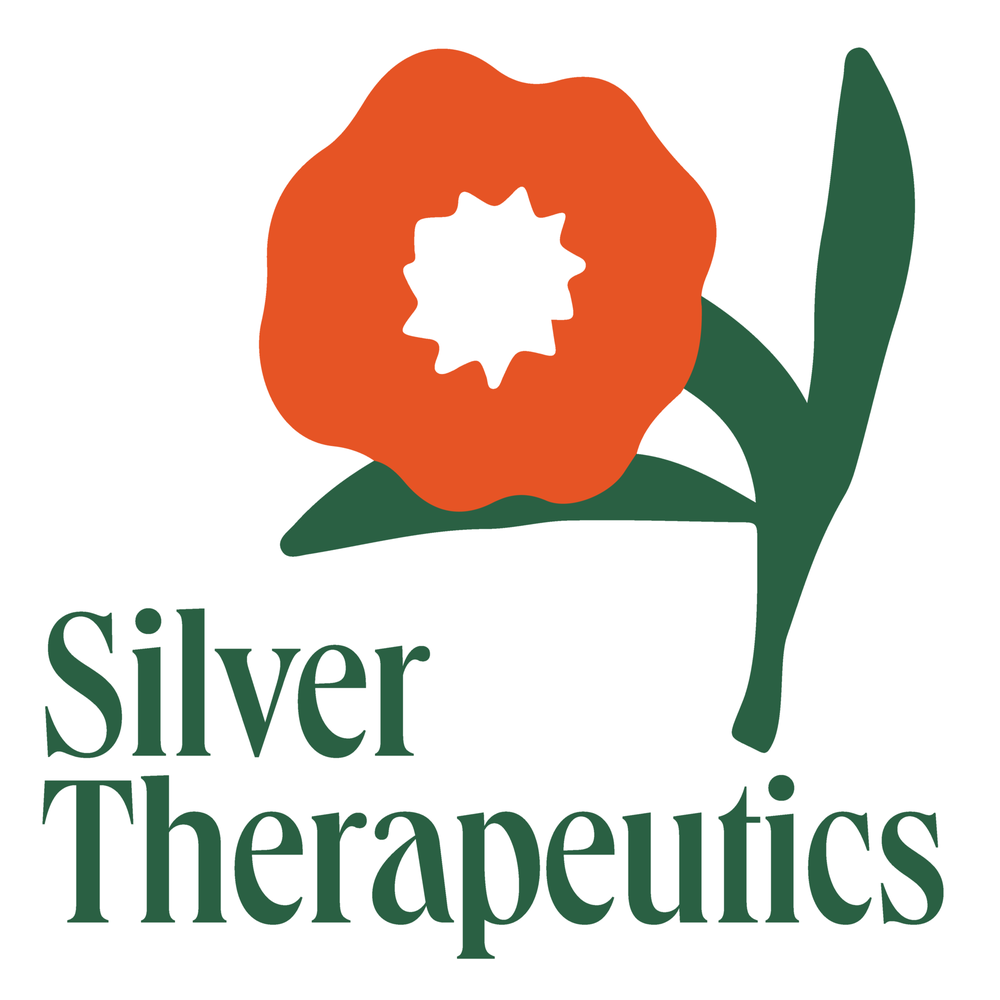 Photograph of product: Silver Therapeutics - Platinum Garlic- 1g Pre-roll (5pk) - 5g