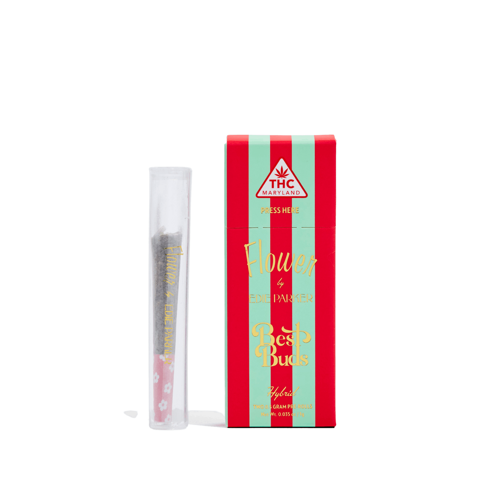 Photograph of product: Mint Condition - 2 Pack