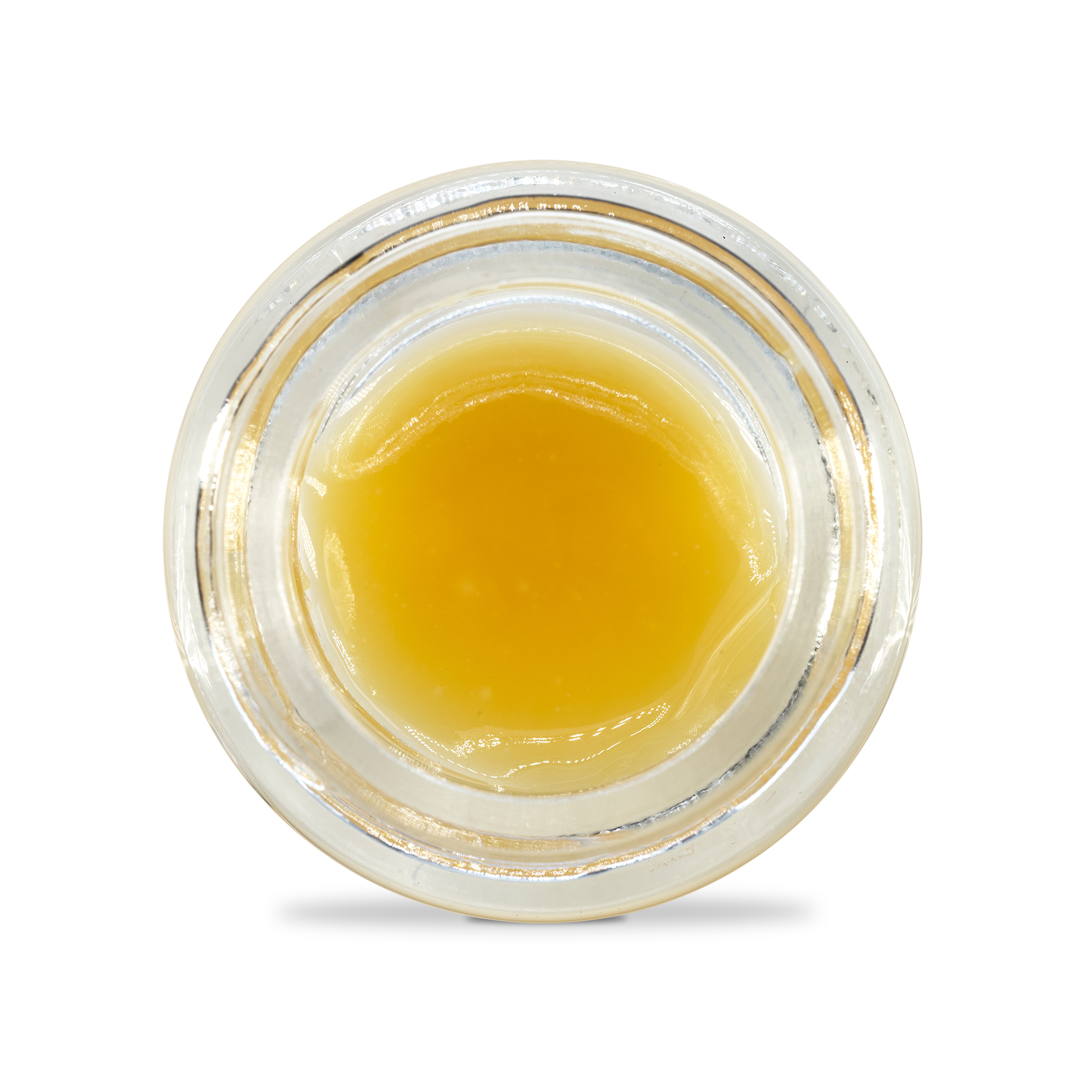 Photograph of product: Dirty Arm Farm - Tractor Fuel Rosin