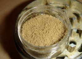 Photograph of product: Zerbert Horchata