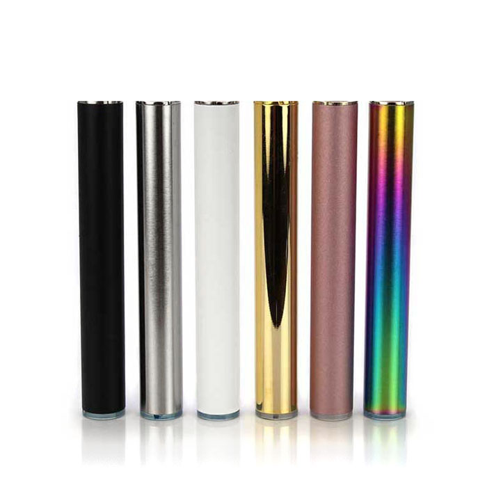 Photograph of product: CCell M3 Pen + Charger