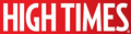 thumbnail-Size Logo for storeLogo: High Times - Oakland