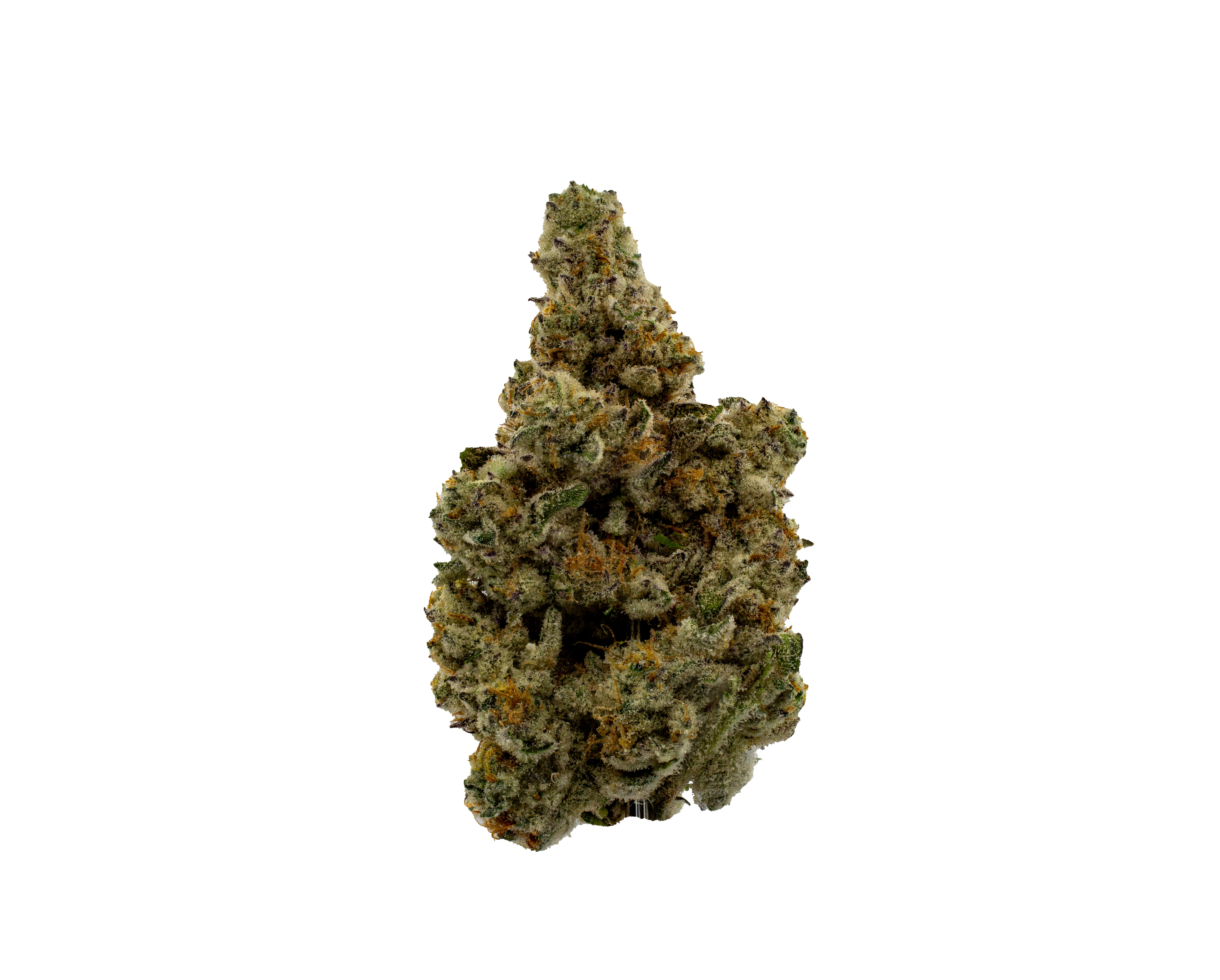 Photograph of Product: Cap Junky Whole Flower 1g