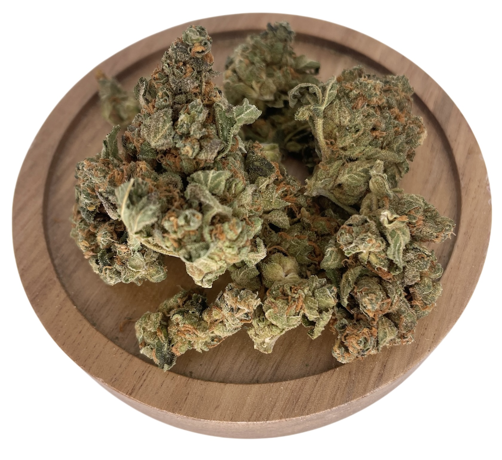 Photograph of product: Sundaze Gmo Oz Special - 28g