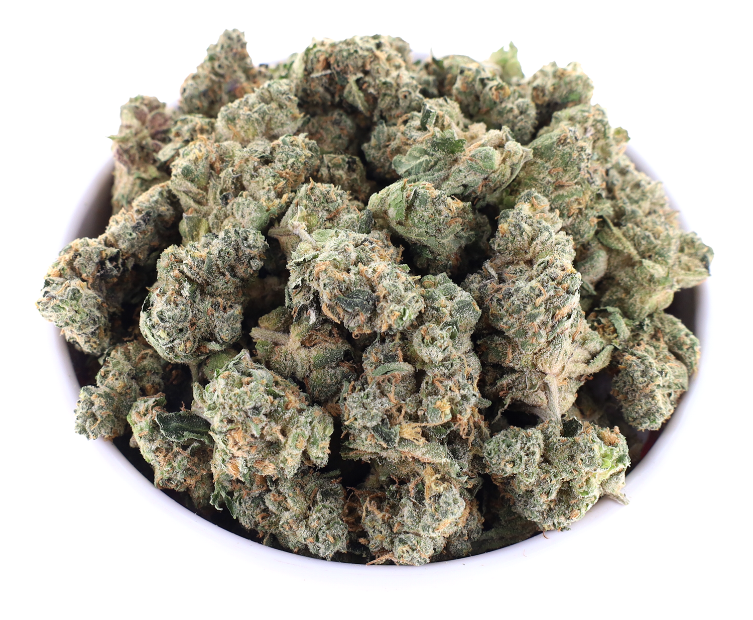 Photograph of product: Peyote Cookies Whole Flower Ounce - 28g