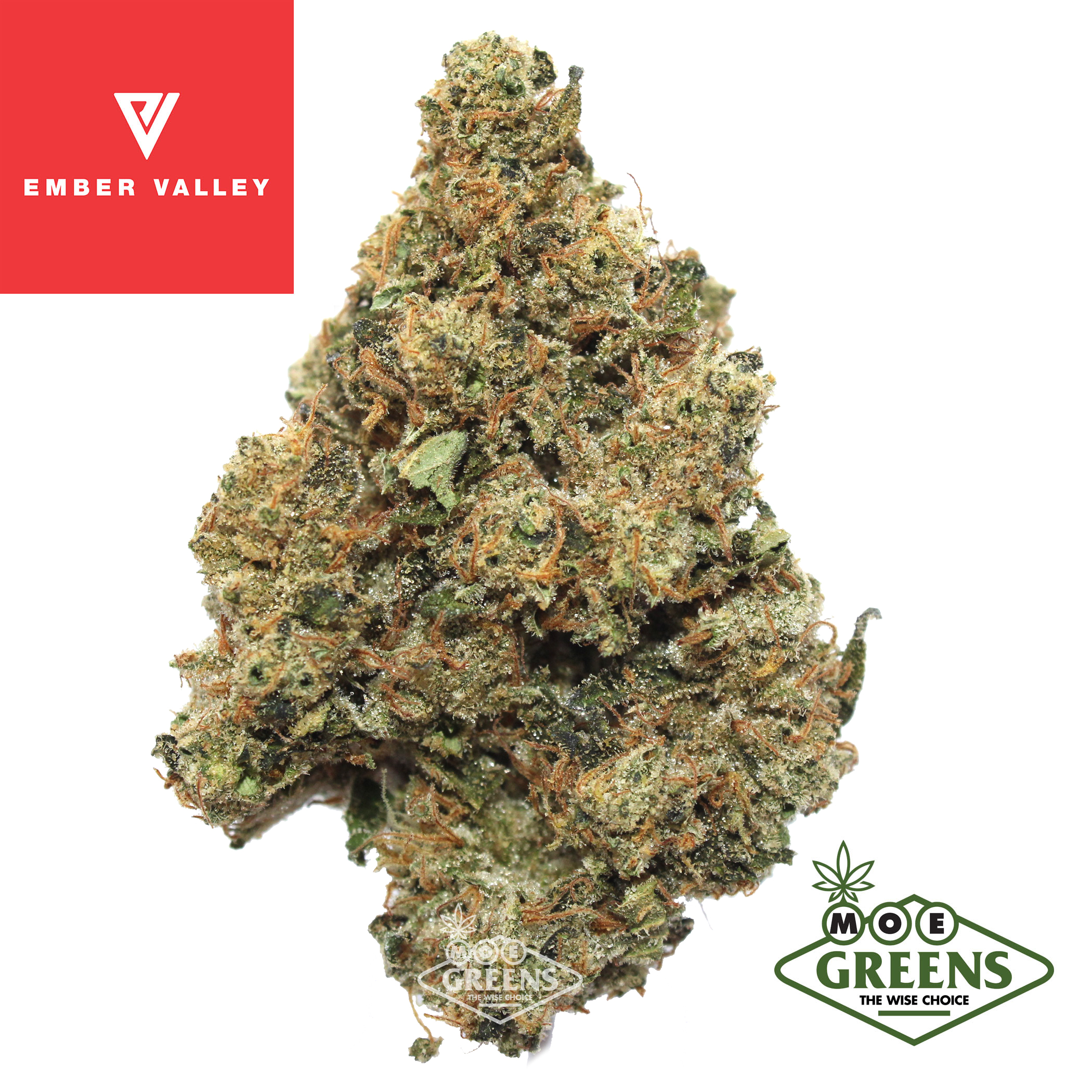 Photograph of product: JACK CAKE