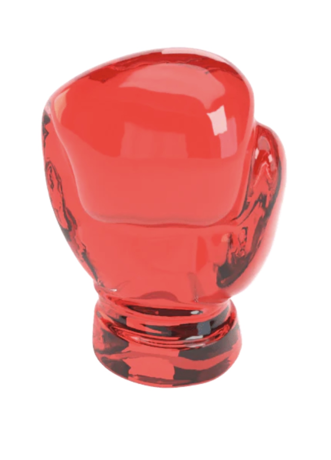 Photograph of product: Tyson Gloves Stunden Glass Globes