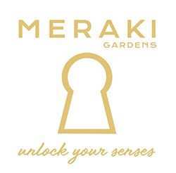 Photograph of product: Meraki Grateful Breath x6 .5g Preroll