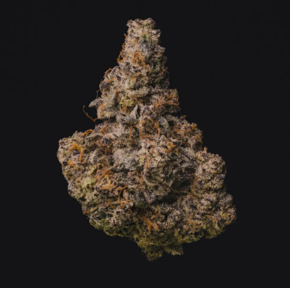Photograph of product: BLUEBERRY SUGAR | 3.5G
