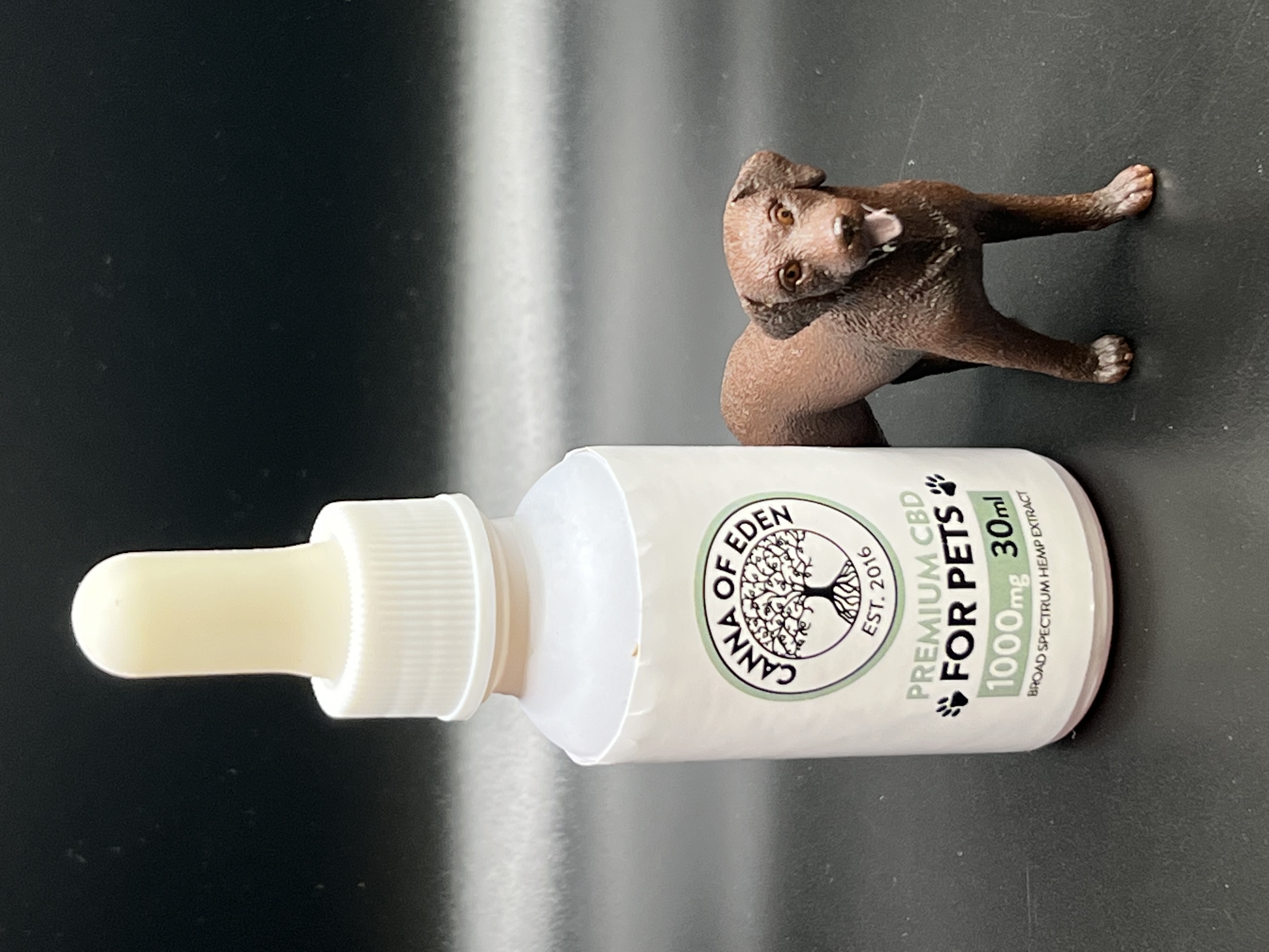 Photograph of product: Pet Max