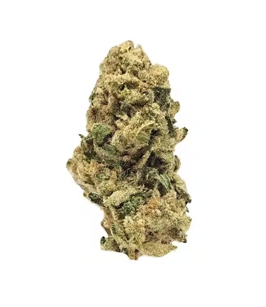 Photograph of product: MAC Stomper | Deli-Style Flower - 28g