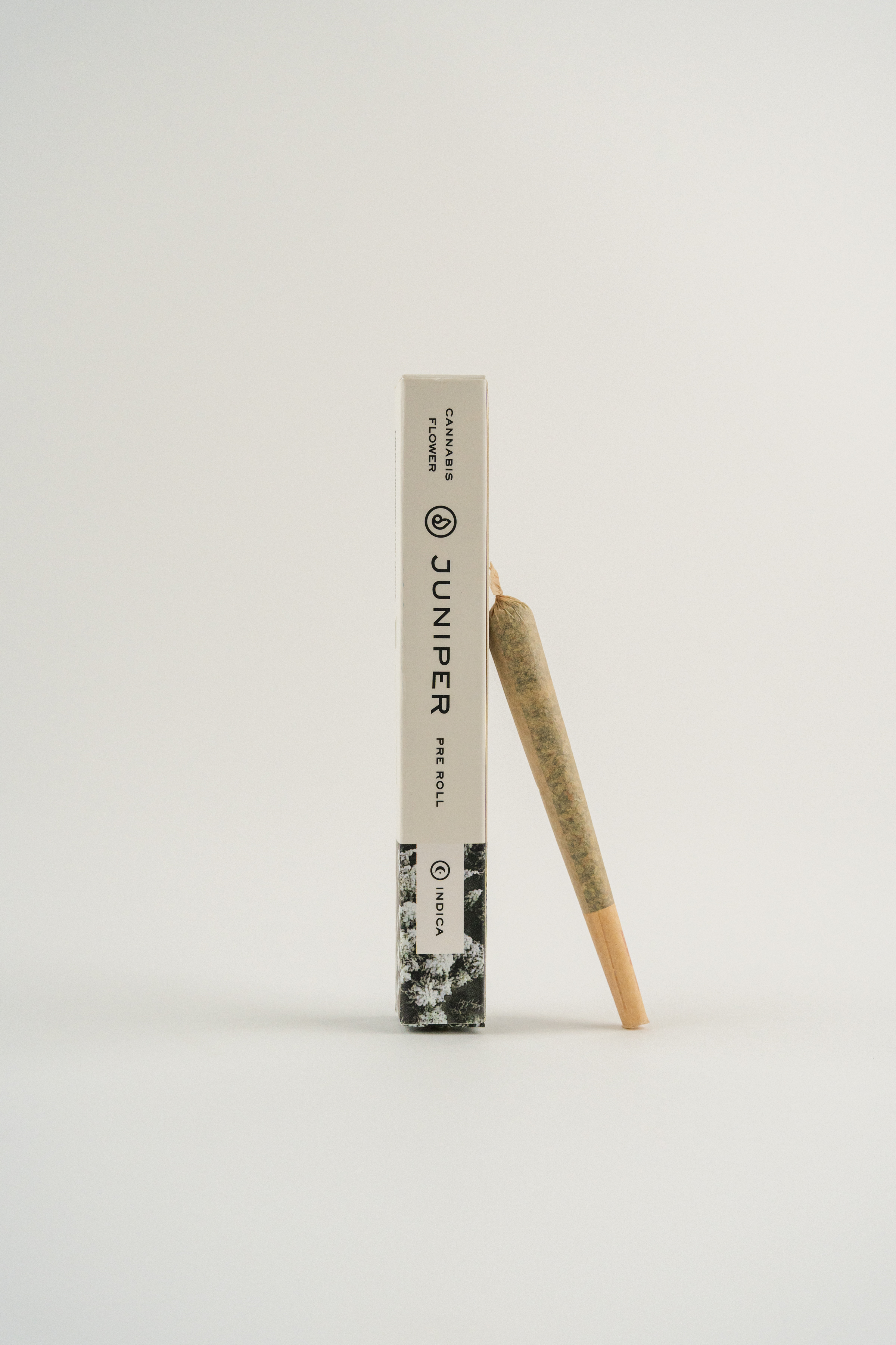 Photograph of product: Animal Mints | Pre-Roll