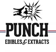 Photograph of product: Madd Pebbles | Tier 4 | 1g Rosin