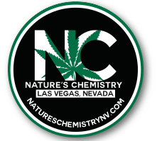 Photograph of product: Face on Fire Pre-Roll 1g