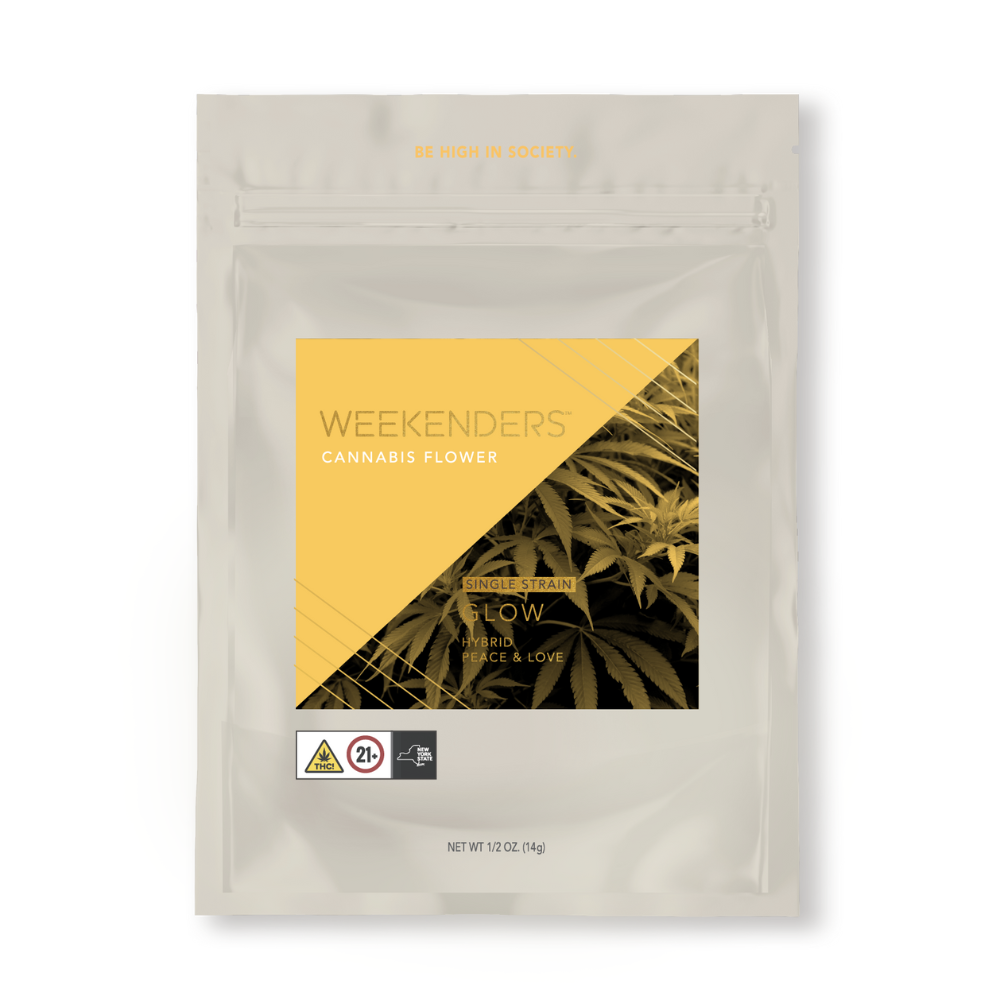 Photograph of product: Gorilla Butter | 14g