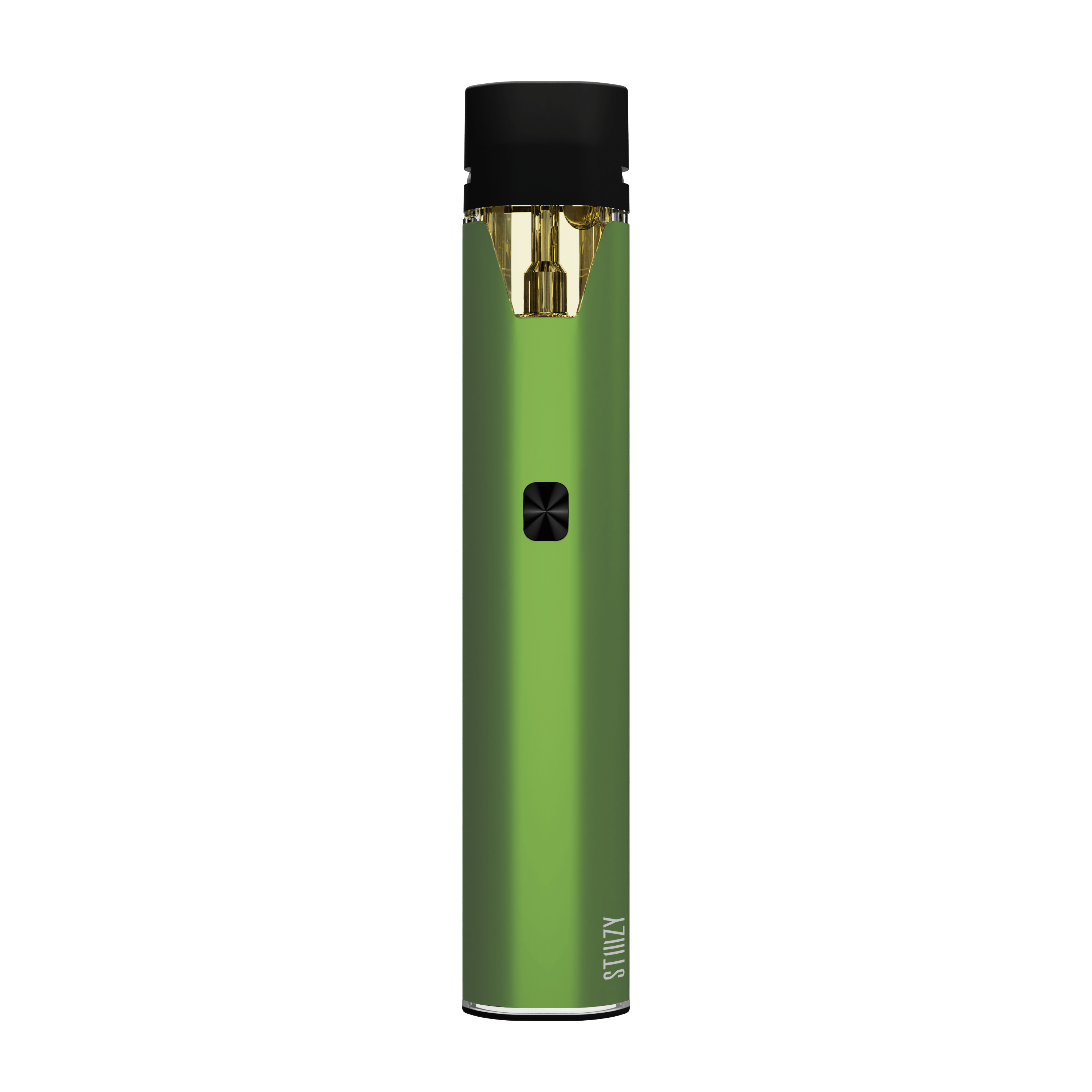 Photograph of product: Green | Pro Battery