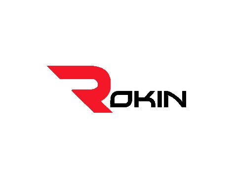 Photograph of product: Rokin | Bar Concealable Battery