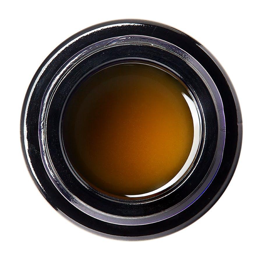 Photograph of product: SUPRIZE SUPRIZE - FUEL Z 1G FROSTING