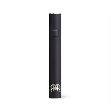 Photograph of product: Variable Voltage Battery