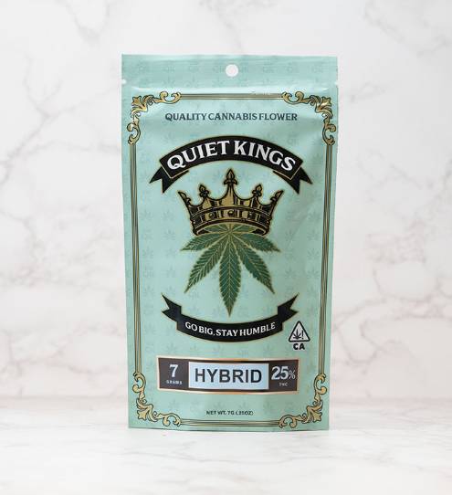 Photograph of product: WEDDING DRIVER 7G FLOWER