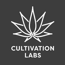 Photograph of product: Jenny Kush - Cultivation Labs - 3.5g - GBC