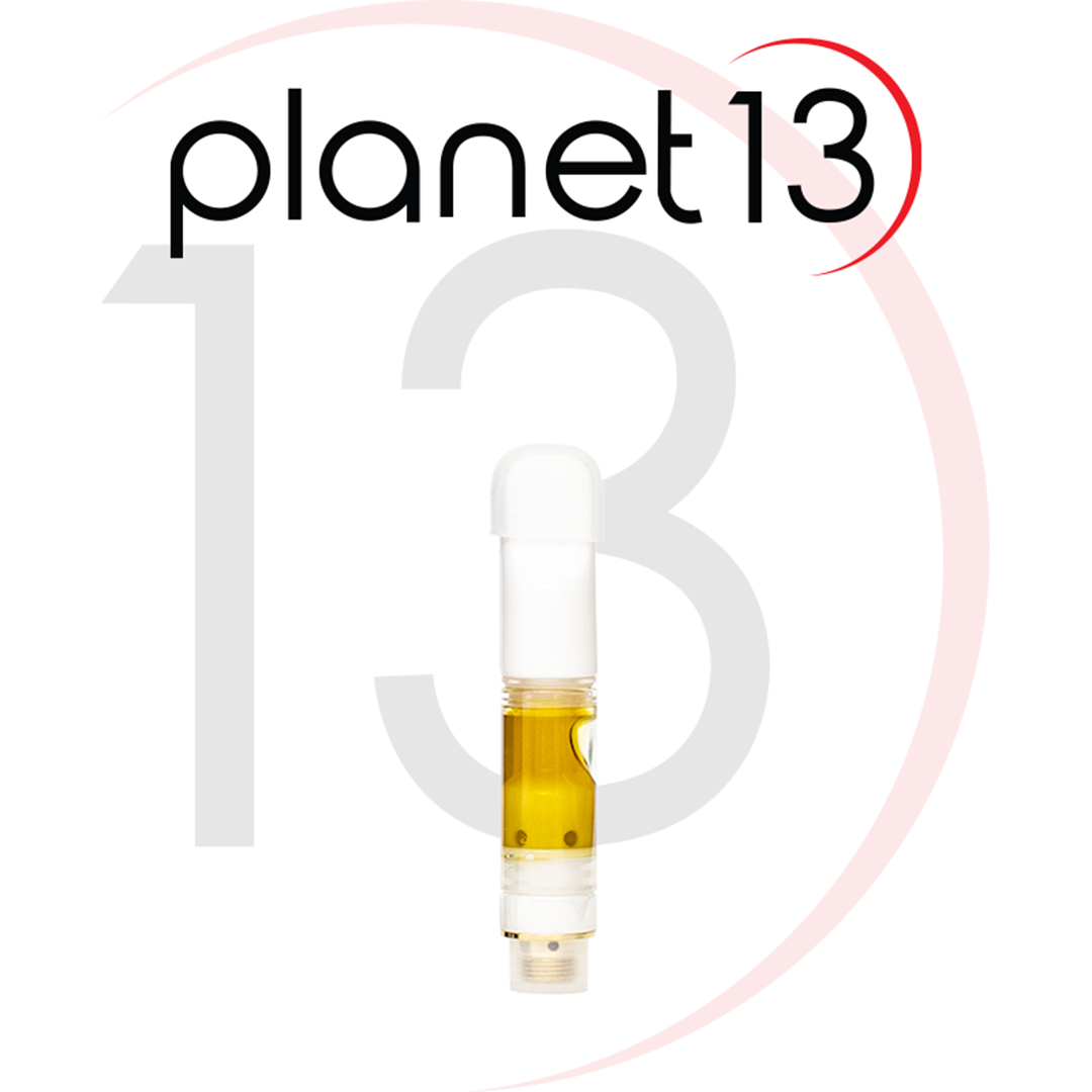 Photograph of product: Live Rosin Honey Bunny